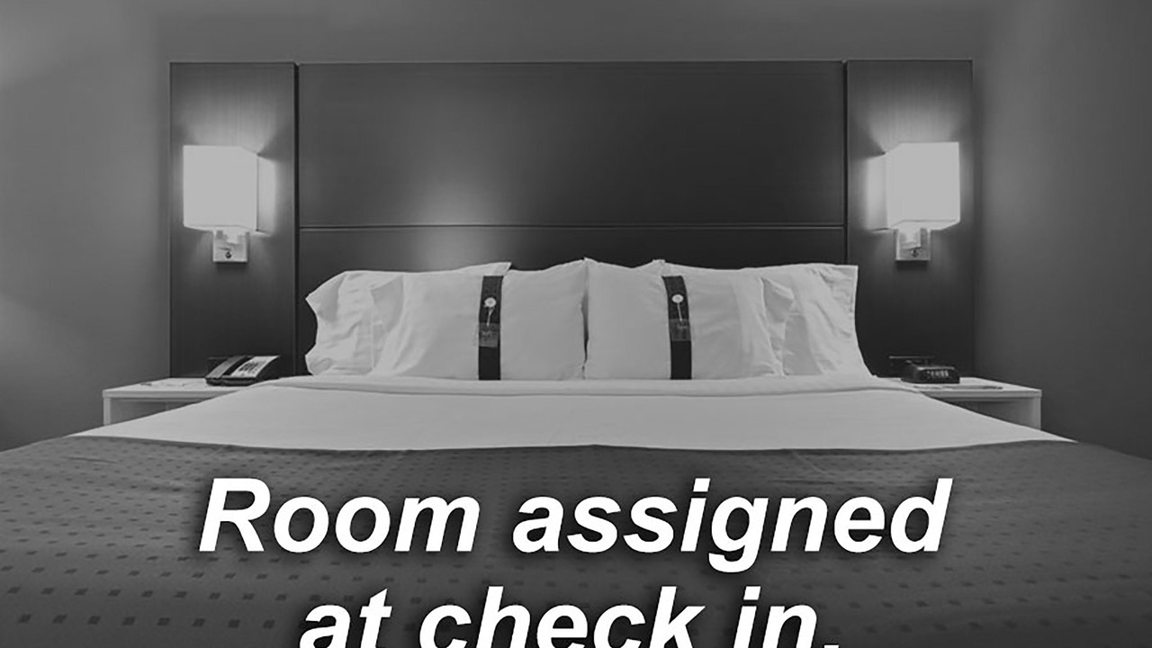 Photo of Bedroom in Red Deer