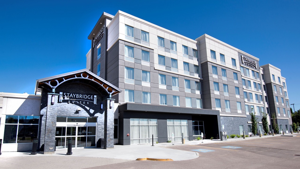Photo of Outdoor in Red Deer