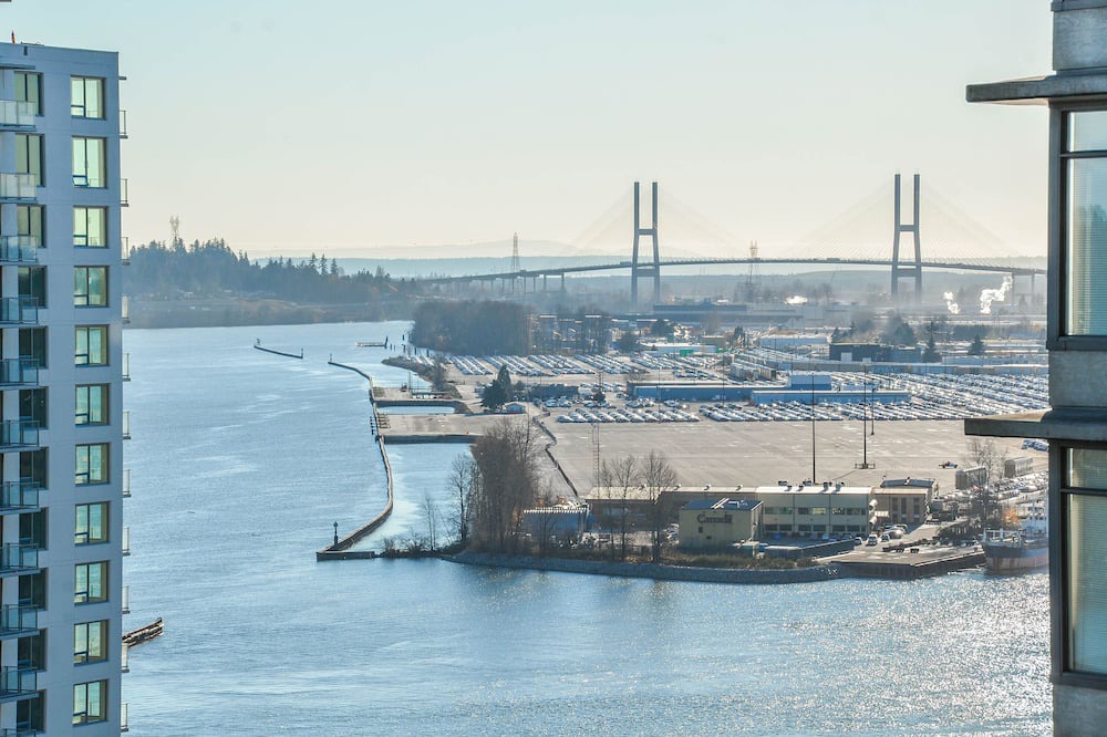 Photo of Others in Downtown New Westminster