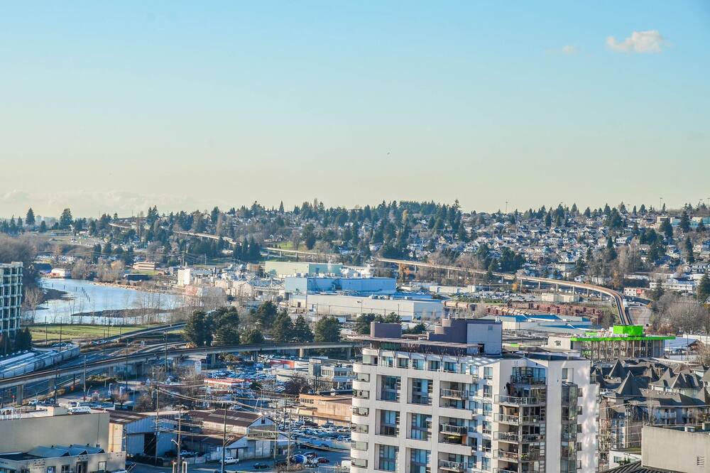Photo of Others in Downtown New Westminster