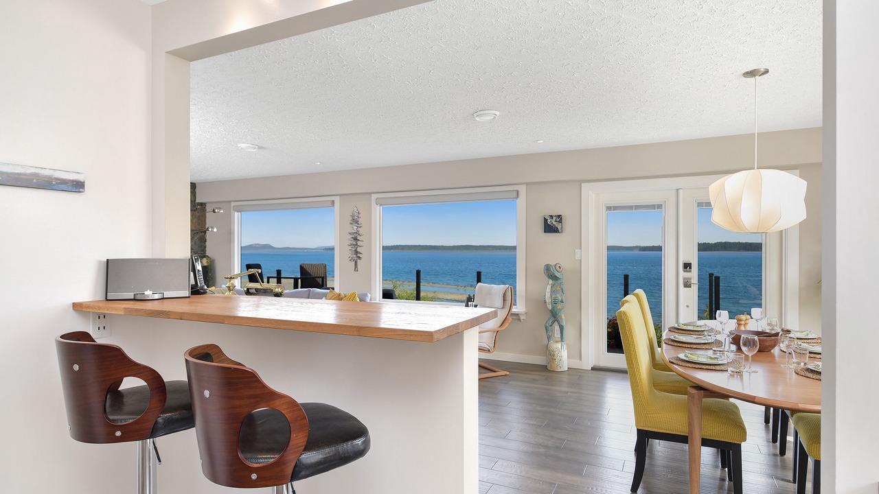 Photo of Livingroom in Sidney