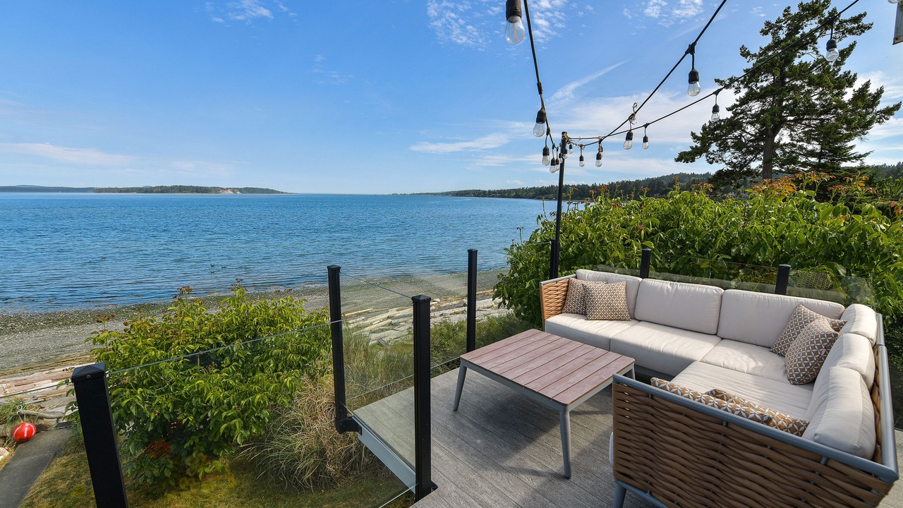 Photo of Outdoor in Sidney