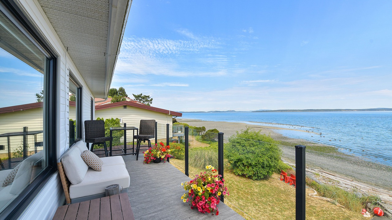 Photo of Outdoor in Sidney