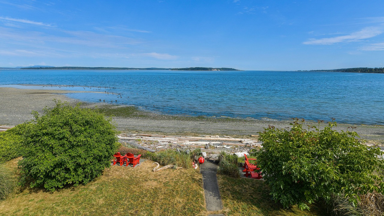Photo of Outdoor in Sidney