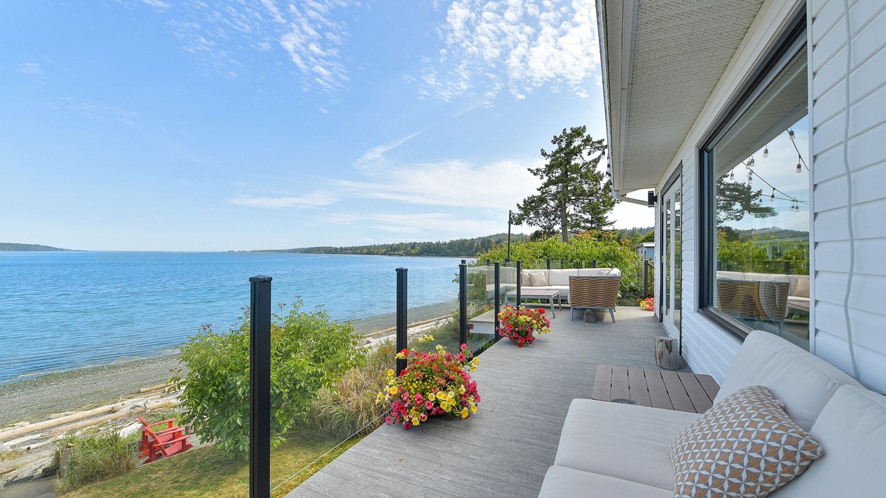 Photo of Outdoor in Sidney