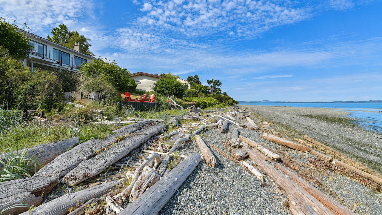 Photo of Outdoor in Sidney