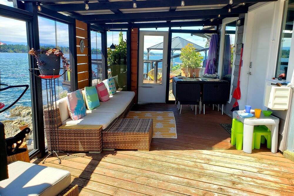 Photo of Others in Beachcomber