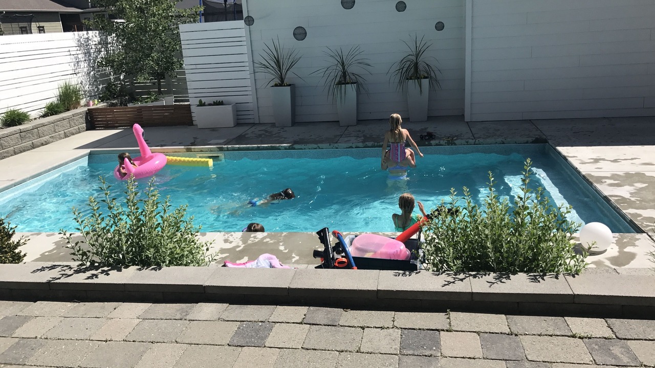Photo of Outdoor in Southwest Mission