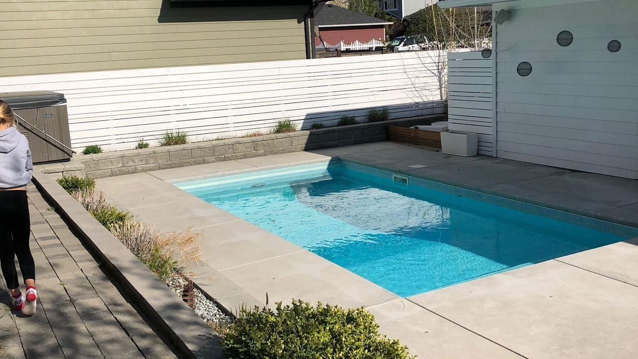 Photo of Outdoor in Southwest Mission
