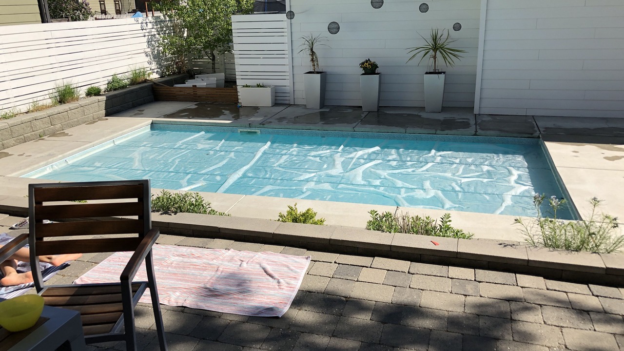 Photo of Outdoor in Southwest Mission