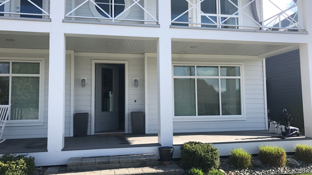 Photo of Outdoor in Southwest Mission