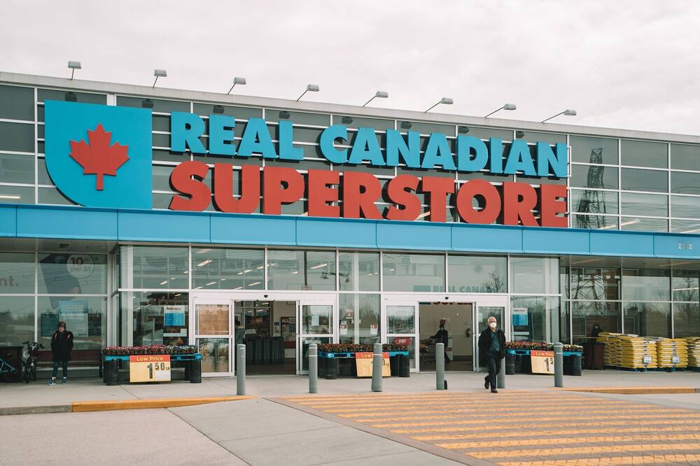Photo of Outdoor in Surrey