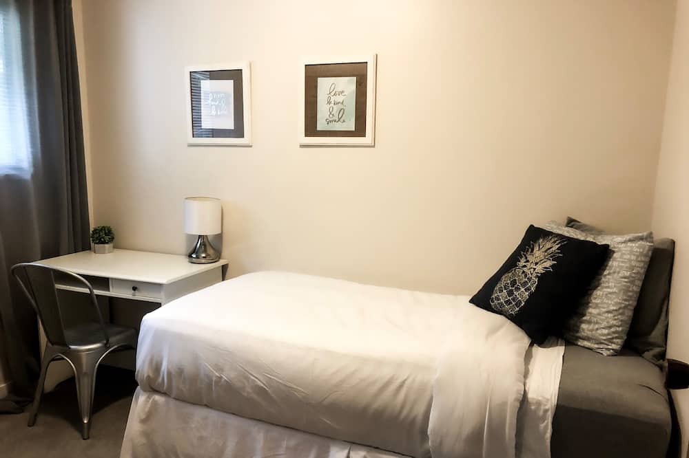 Photo of Bedroom in Surrey