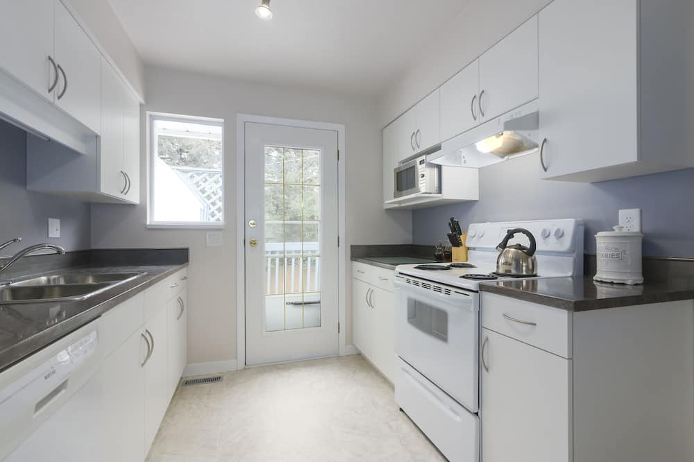 Photo of Kitchen in Surrey