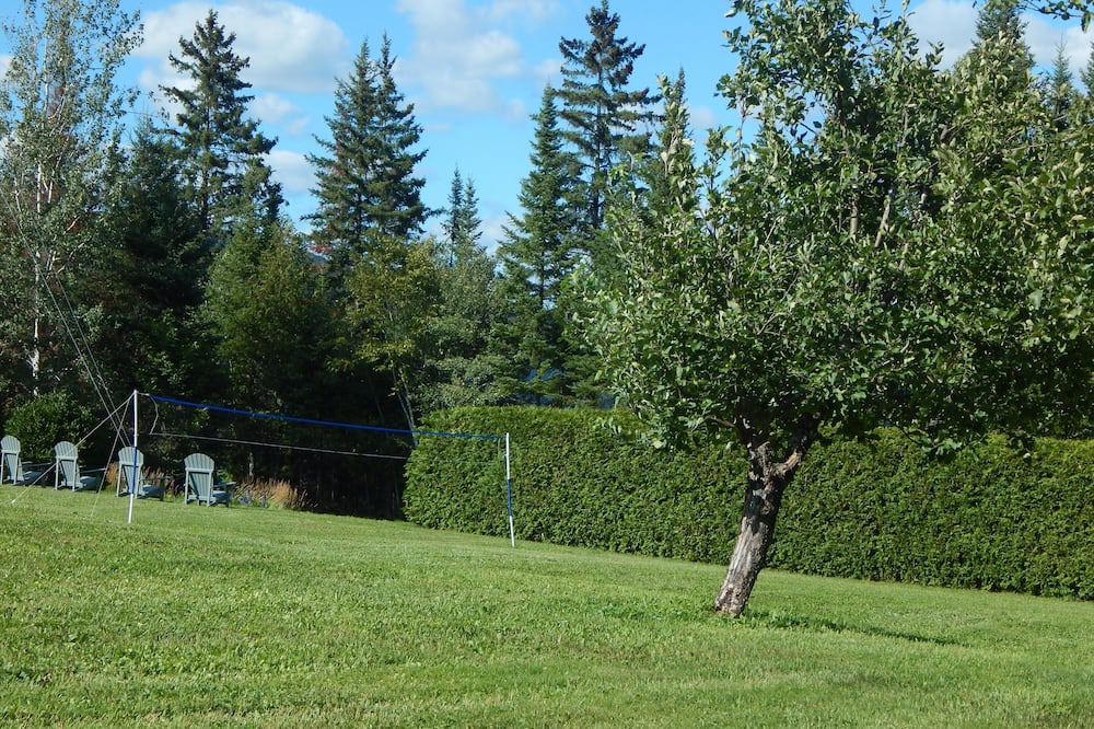 Photo of Outdoor in Temiscouata Regional County Municipality