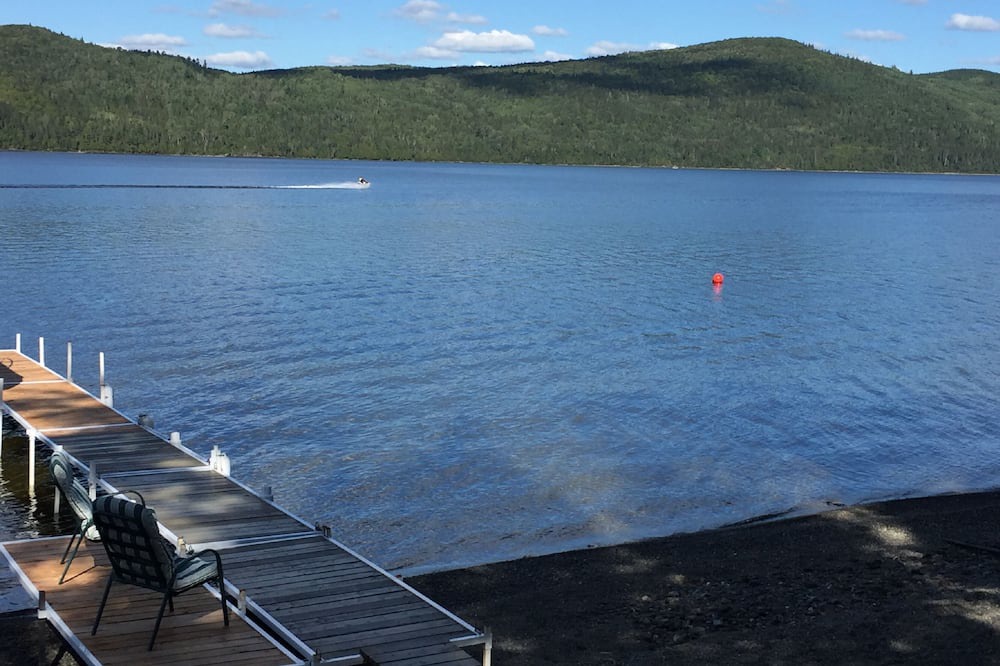 Photo of Outdoor in Temiscouata Regional County Municipality