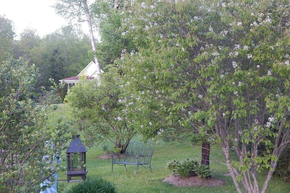 Photo of Outdoor in Temiscouata Regional County Municipality