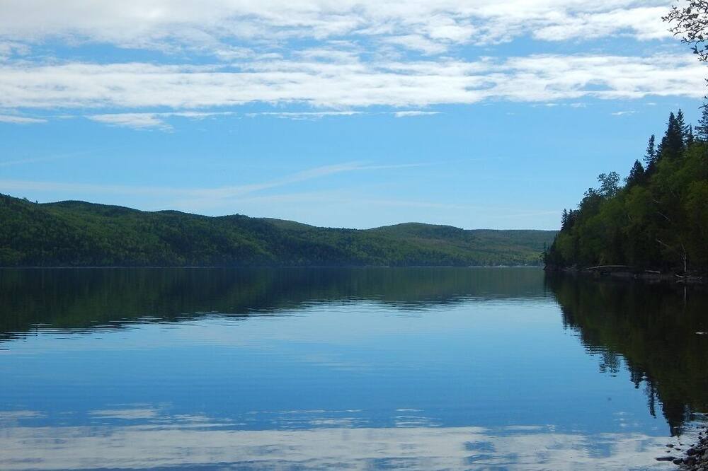 Photo of Outdoor in Temiscouata Regional County Municipality
