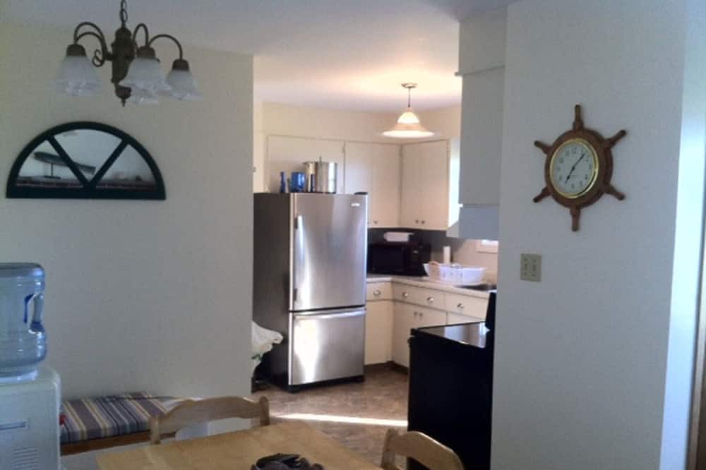 Photo of Kitchen in Elmira
