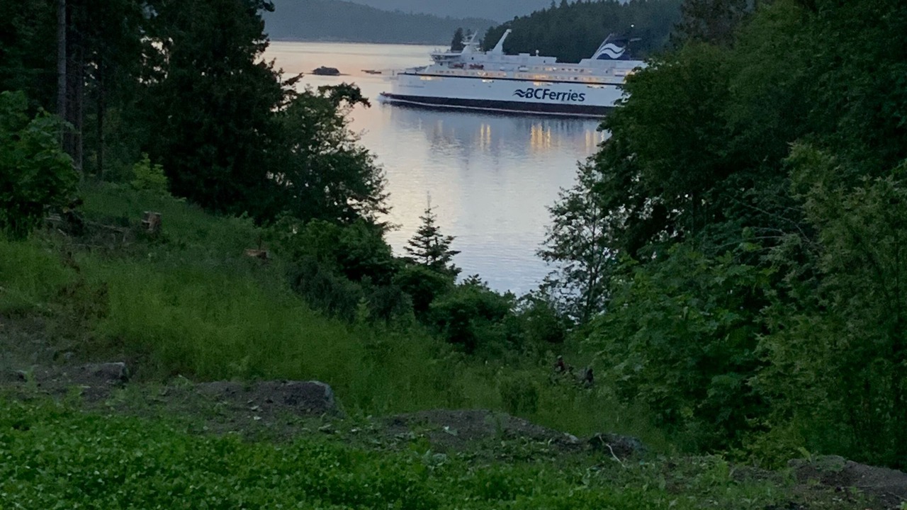 Photo of Others in North Saanich