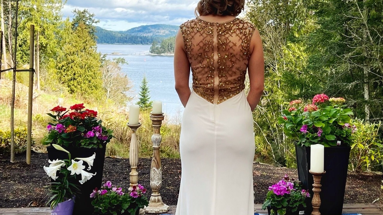 Photo of Outdoor in North Saanich