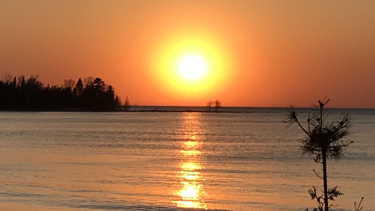 Photo of Others in Saugeen Shores