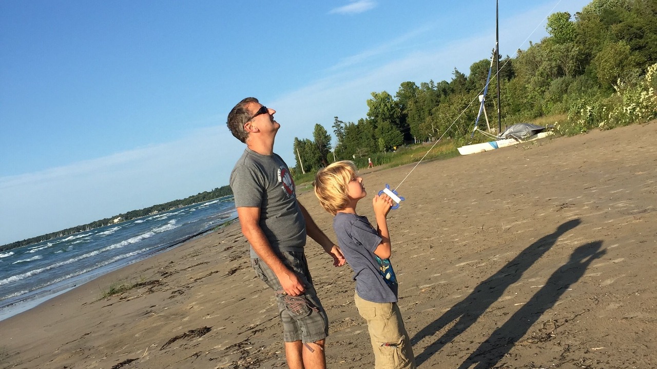 Photo of Others in Saugeen Shores