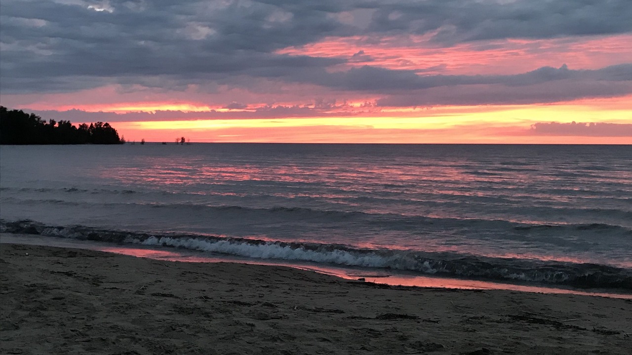 Photo of Others in Saugeen Shores