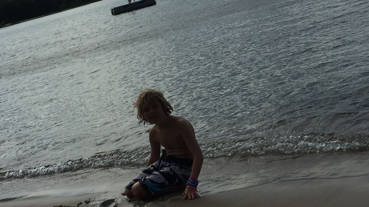 Photo of Others in Saugeen Shores