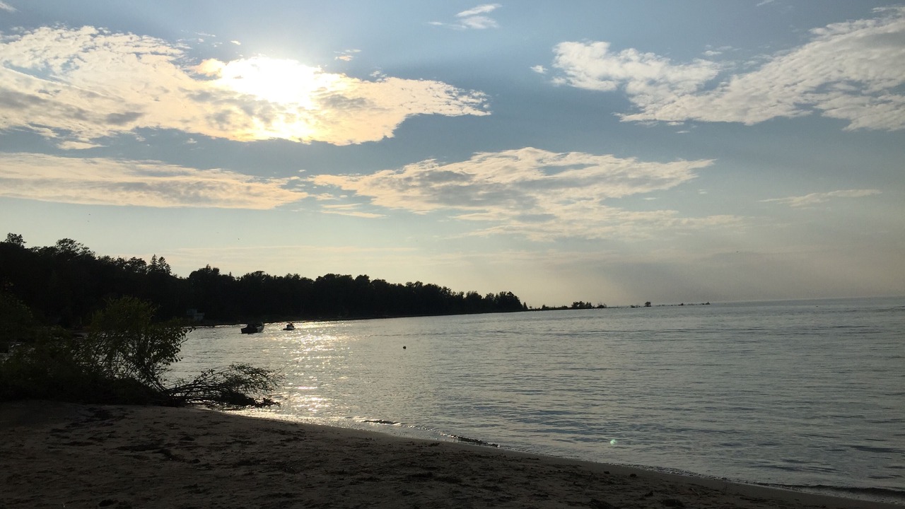 Photo of Others in Saugeen Shores