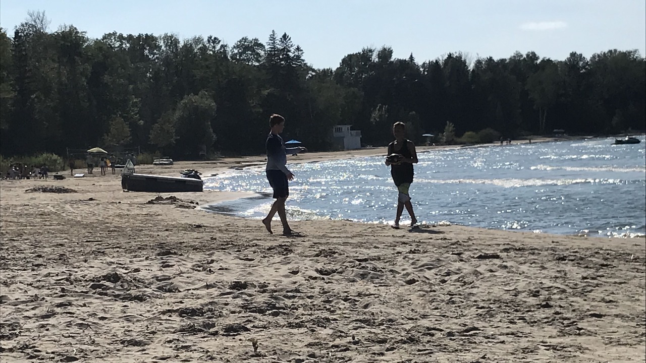 Photo of Outdoor in Saugeen Shores