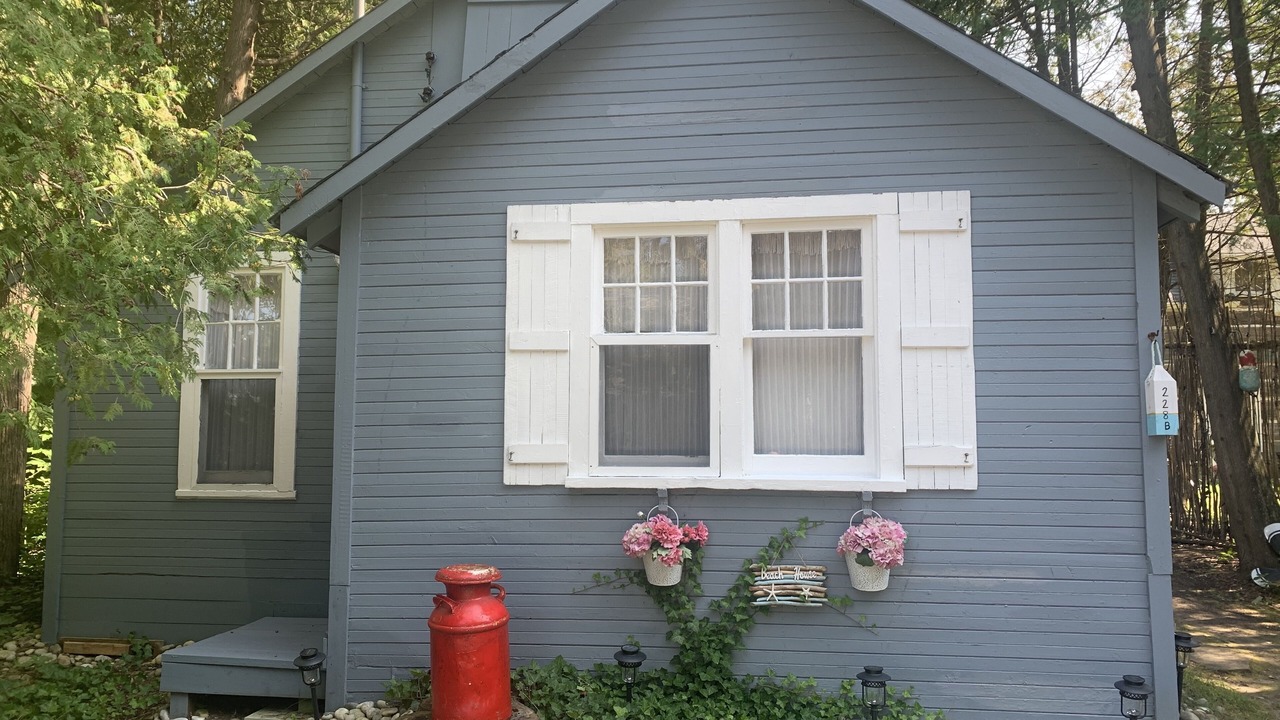 Photo of Outdoor in Saugeen Shores