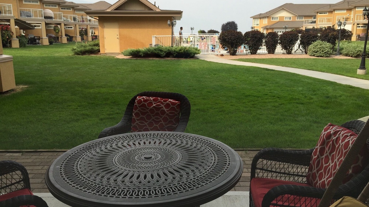 Photo of Outdoor in Central Okanagan