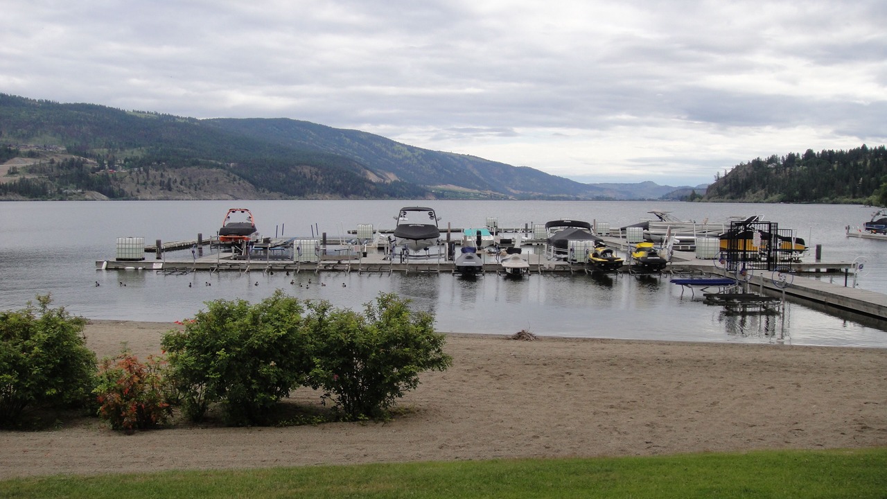 Photo of Outdoor in Central Okanagan