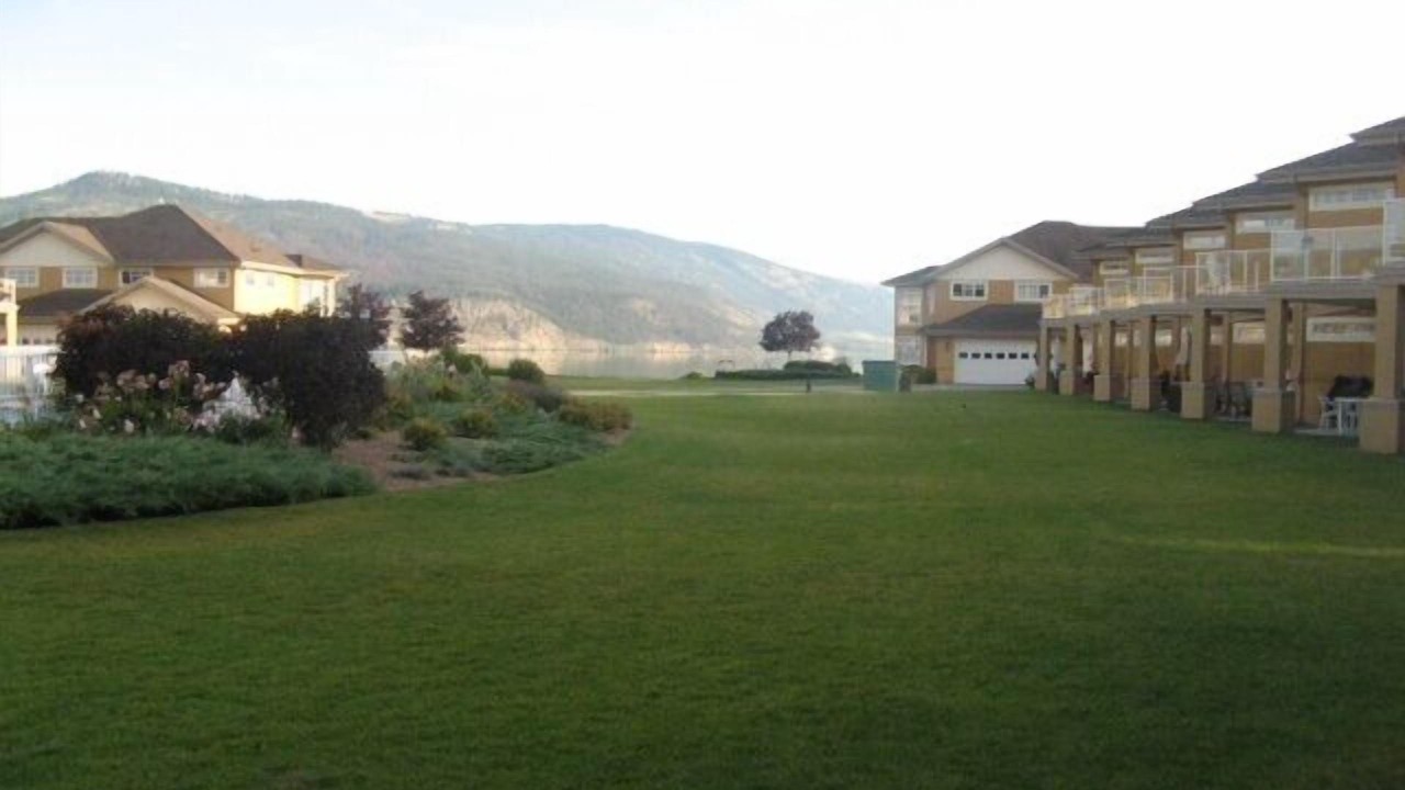 Photo of Outdoor in Central Okanagan