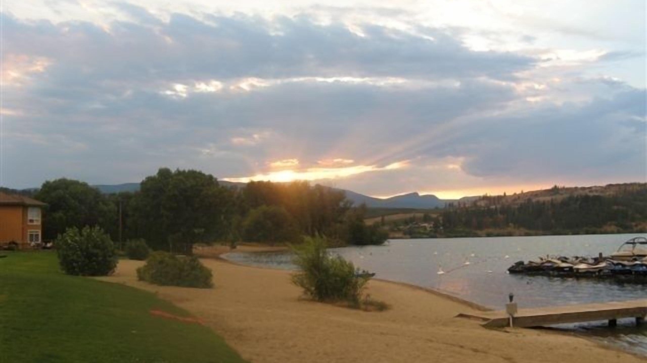Photo of Others in Central Okanagan