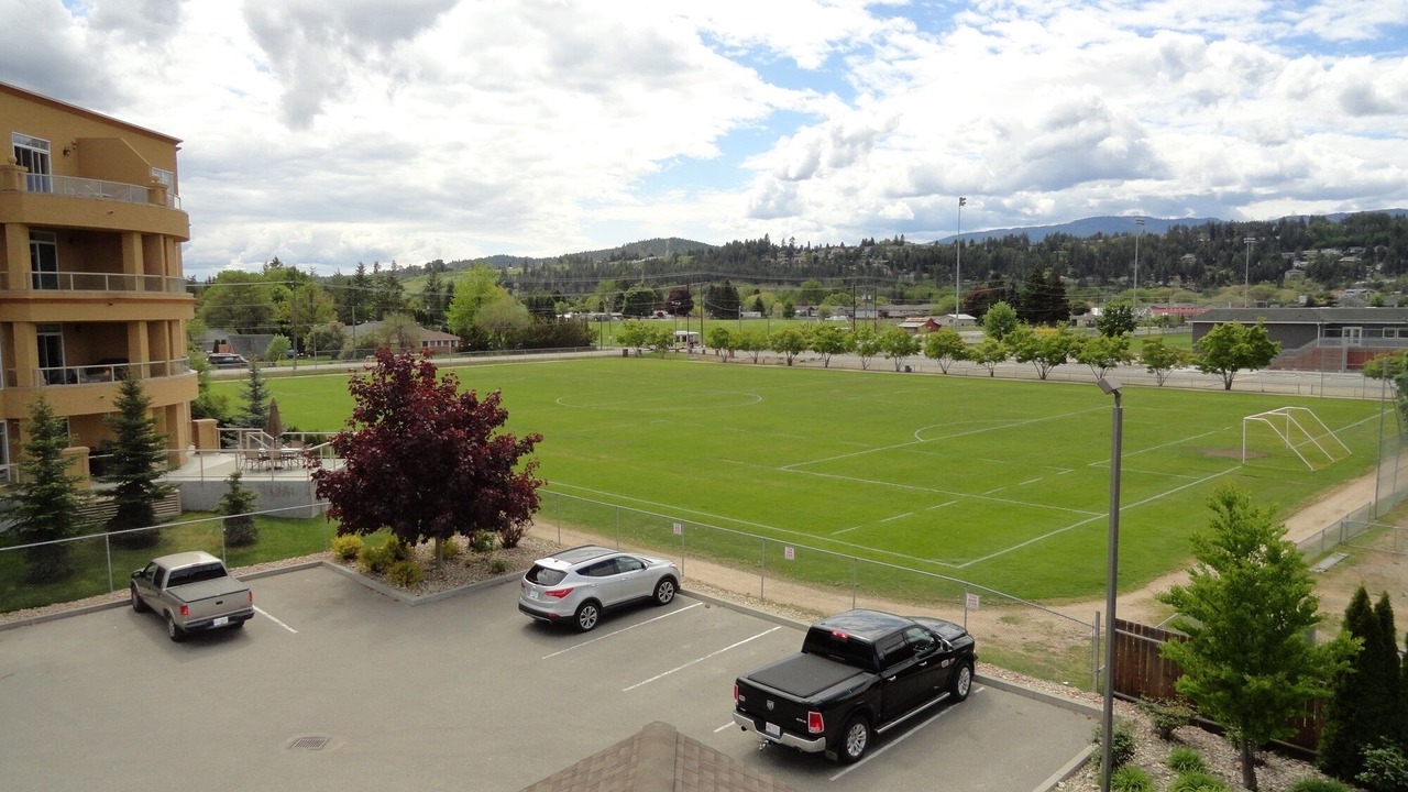 Photo of Outdoor in Central Okanagan