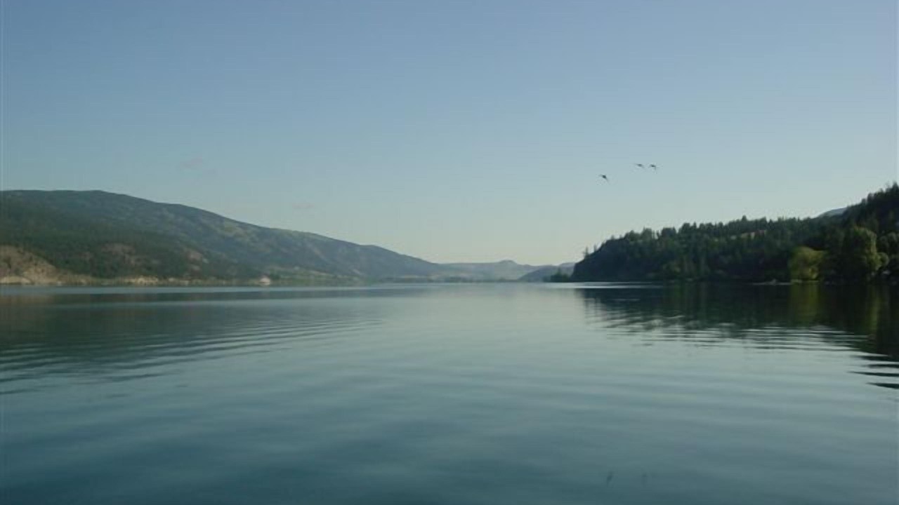 Photo of Others in Central Okanagan
