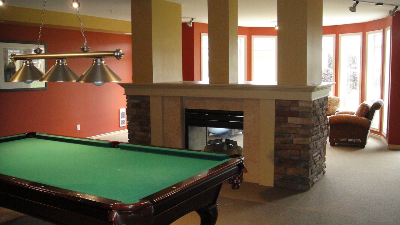 Photo of Bedroom in Central Okanagan