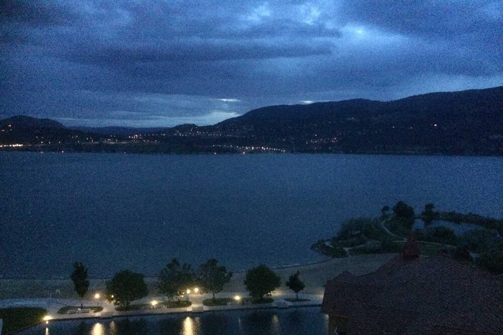 Photo of Others in Central Okanagan