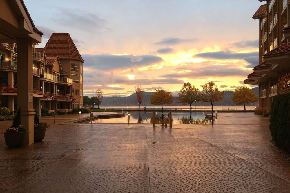 Photo of Others in Central Okanagan