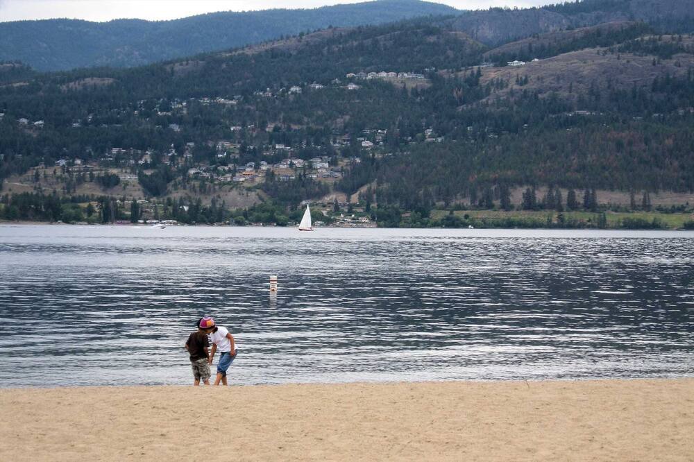 Photo of Others in Central Okanagan