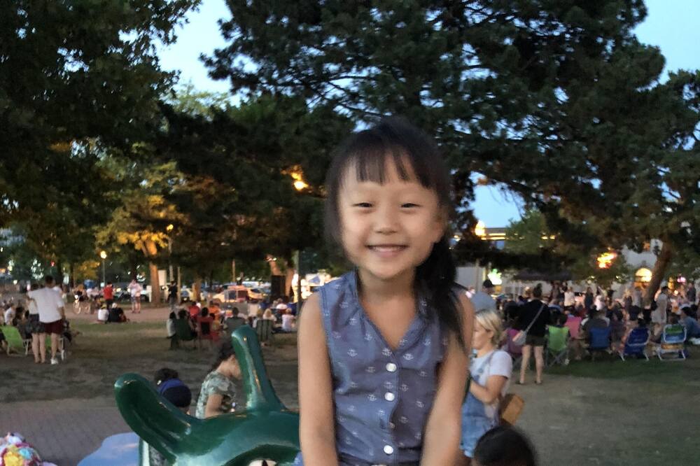 Photo of Others in Central Okanagan