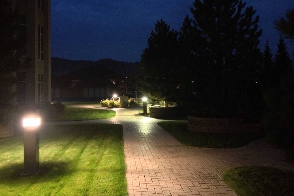 Photo of Outdoor in Central Okanagan