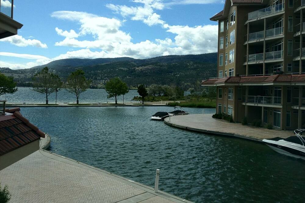 Photo of Outdoor in Central Okanagan