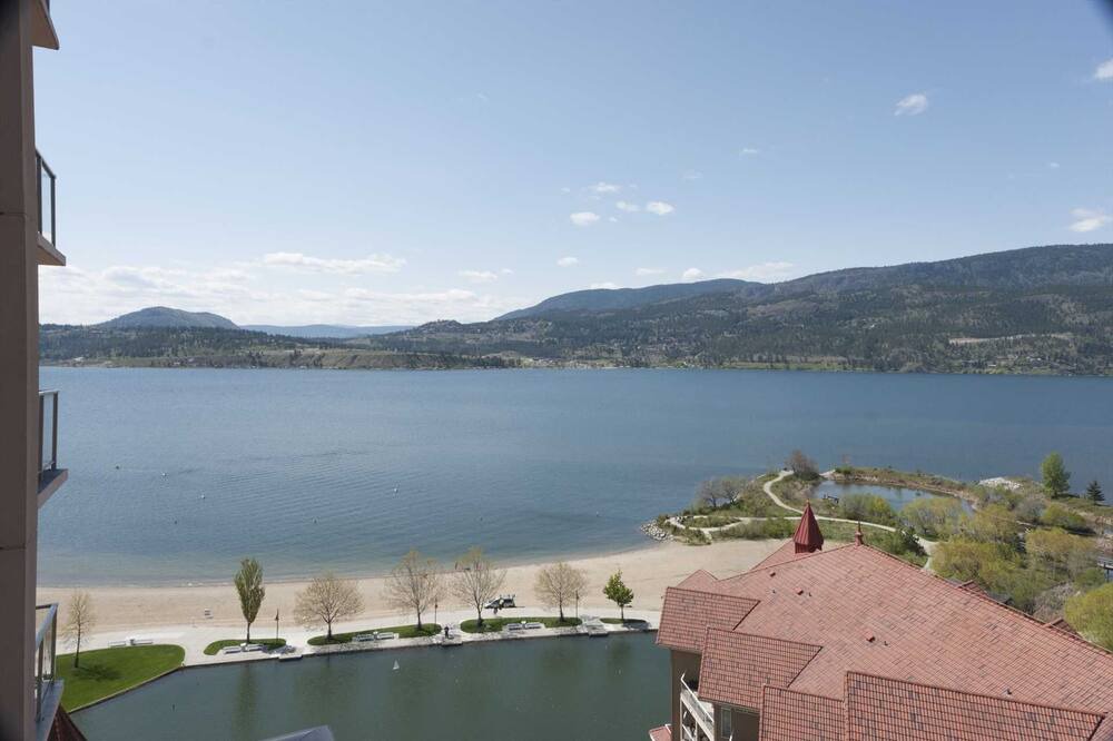 Photo of Others in Central Okanagan