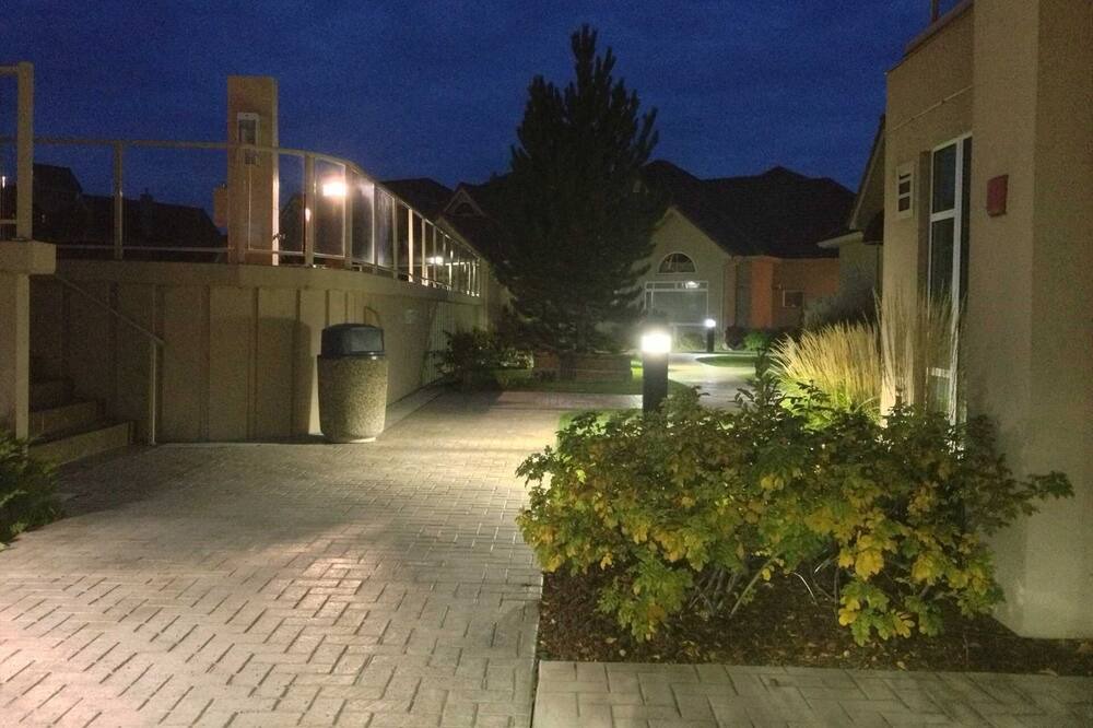 Photo of Others in Central Okanagan