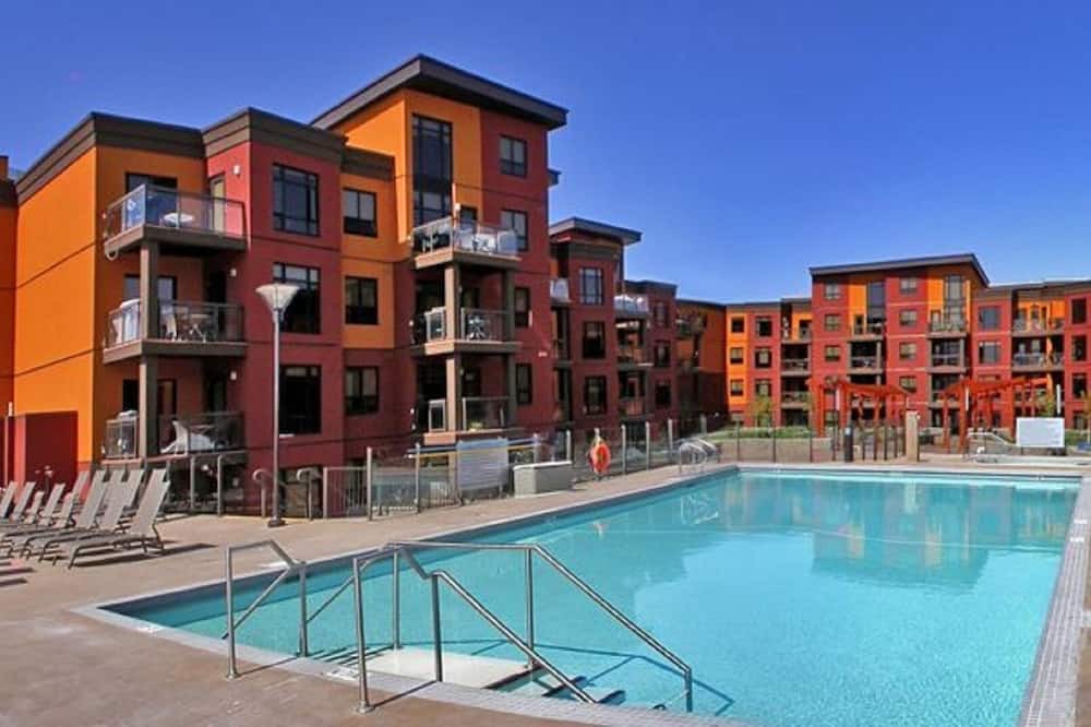 Photo of Outdoor in South Pandosy