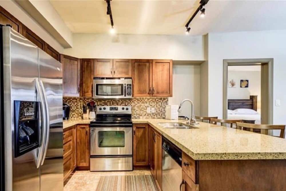 Photo of Kitchen in South Pandosy