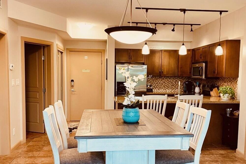 Photo of Kitchen in South Pandosy
